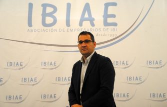 IBIAE organiza una visita agrupada a las ferias más importantes de subcontratación